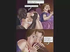 Les voûtes sont youtube porno italien jetées sur le sol et commencent à manger.