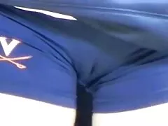 Anal de la sex italien xxx brune russe est terminée après avoir baisé dans tous les trous