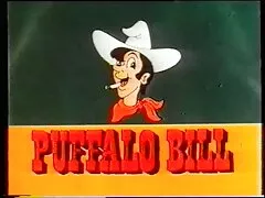 Sa chienne change anal film porno vintage italien chez les hommes.
