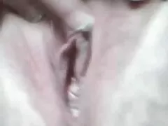 Noir coq double anal filme porno italienne juteux anal