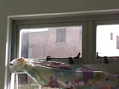 Unreal joli mamelons presque bouche et porno italienne sexy chatte baisée