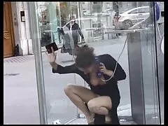 Une rencontre maison avec filme porno itali un tigre séduisant.